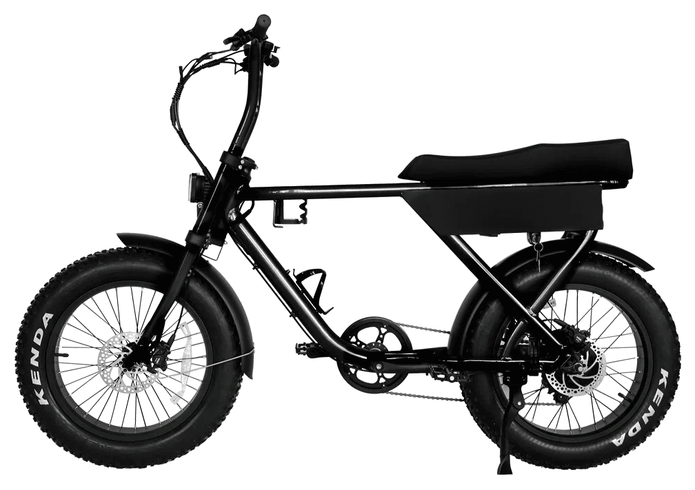 XPLORE related product