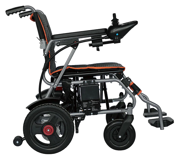 SMART B02 product