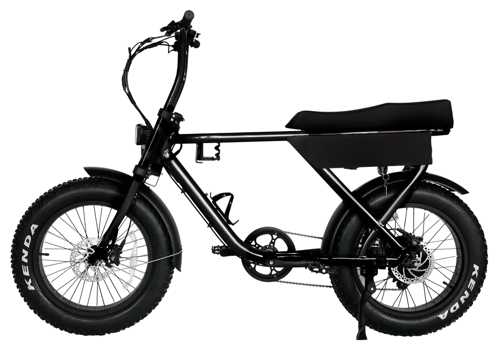 XPLORE product